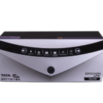 TATA 12V 1700 Inverter