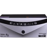 TATA 12V 1250 Inverter