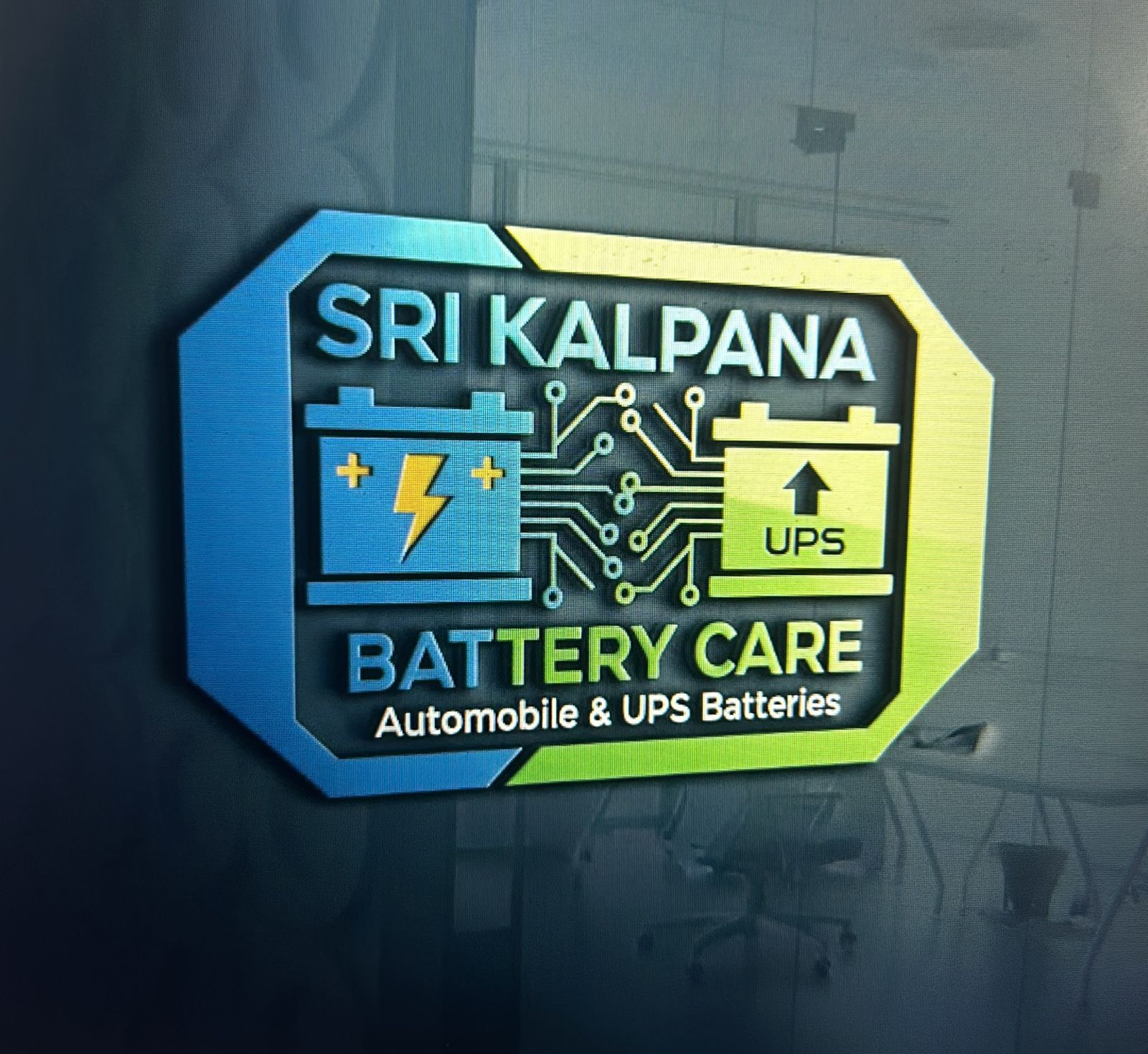 srikalapanabatterycare.com